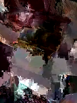 Snapshot of blackdick44 chatting on 8, 9, 2025 blackdick44 online show from 8, 9, 2025