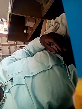 Snapshot of blackdick44 chatting on 21, 9, 2025 blackdick44 online show from 21, 9, 2025