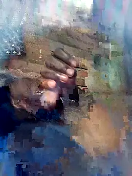 blackdick44 online show from 6, 10, 2025