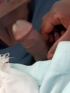 blackdick44 online show from 8, 10, 2025