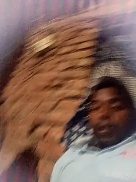 Snapshot of blackdick44 chatting on 15, 10, 2025 blackdick44 online show from 15, 10, 2025