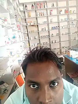 blackdick44 online show from 3, 11, 2025