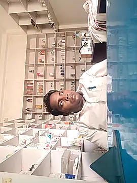 Snapshot of blackdick44 chatting on 4, 11, 2025 blackdick44 online show from 4, 11, 2025