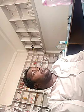 blackdick44 online show from 11, 11, 2025