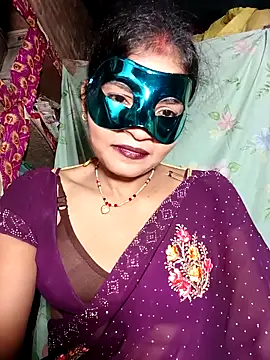 Snapshot of Strip_6969 chatting on 28, 9, 2025 Strip 6969 online show from 28, 9, 2025