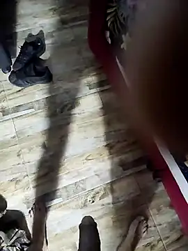 Snapshot of Qksbzozsbsks chatting on 26, 10, 2025 Qksbzozsbsks online show from 26, 10, 2025