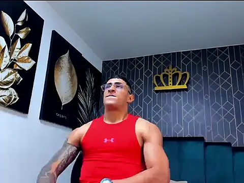 adrian ray online show from 24, 11, 2025