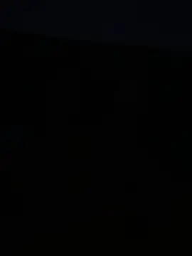 adrian ray online show from 17, 1, 2026