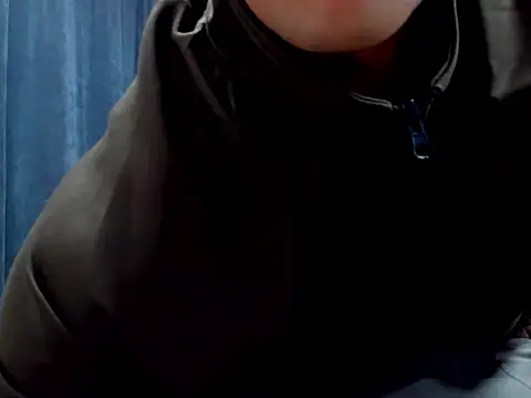 adrian ray online show from 3, 3, 2026