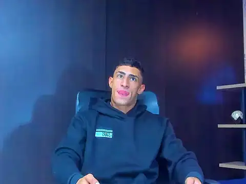 adrian ray online show from 5, 3, 2026