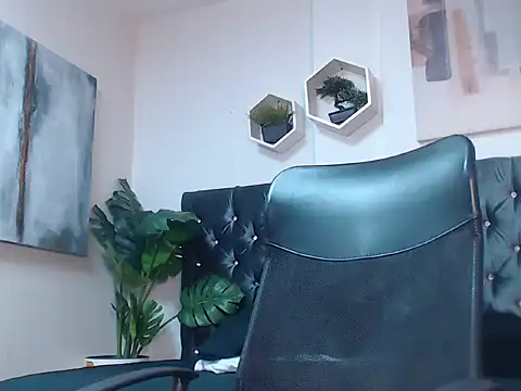 adrian ray online show from 13, 3, 2026