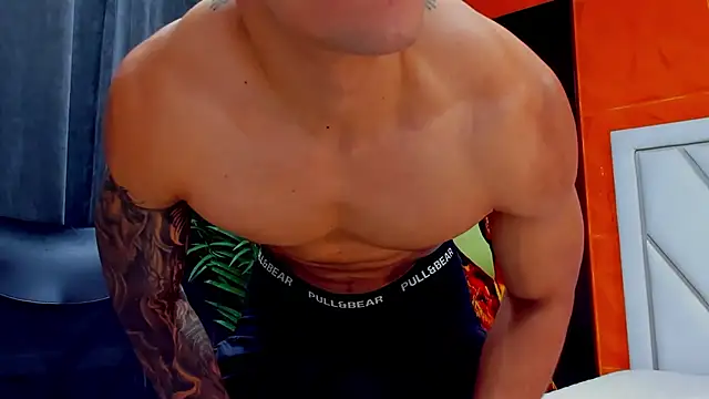 adrian ray online show from 24, 3, 2026