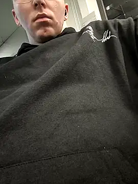 BigTeddy 7 08in online show from 3, 3, 2026