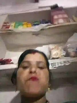 Sexy hot66 online show from 10, 9, 2025