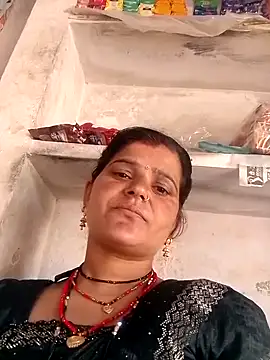 Sexy hot66 online show from 11, 9, 2025