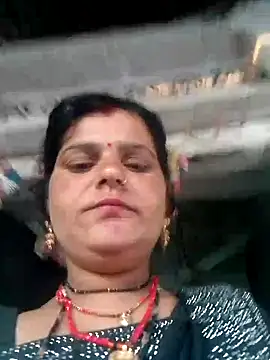 Sexy hot66 online show from 13, 9, 2025