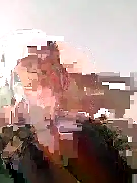 Sexy hot66 online show from 16, 9, 2025