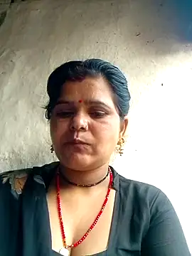 Snapshot of Sexy_hot66 chatting on 19, 9, 2025 Sexy hot66 online show from 19, 9, 2025