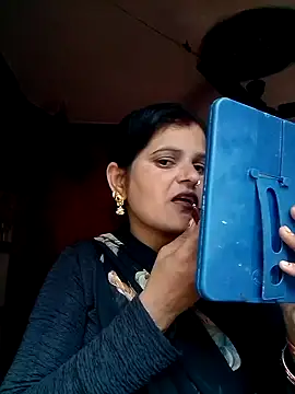 Sexy hot66 online show from 31, 10, 2025