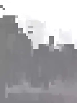 Sexy hot66 online show from 12, 11, 2025