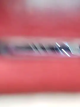 Snapshot of Necroforo chatting on 13, 2, 2026 Necroforo online show from 13, 2, 2026