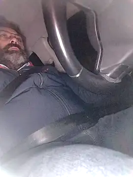 Snapshot of Necroforo chatting on 27, 2, 2026 Necroforo online show from 27, 2, 2026