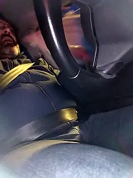 Necroforo online show from 17, 3, 2026