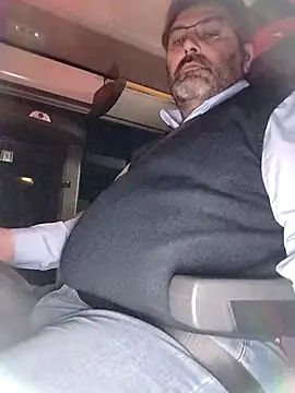 Necroforo online show from 17, 3, 2026