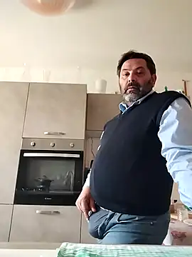 Necroforo online show from 24, 3, 2026