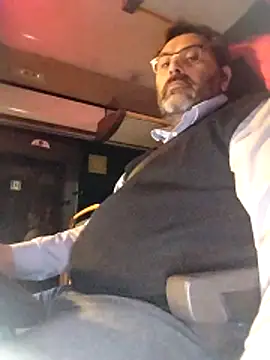 Necroforo online show from 24, 3, 2026