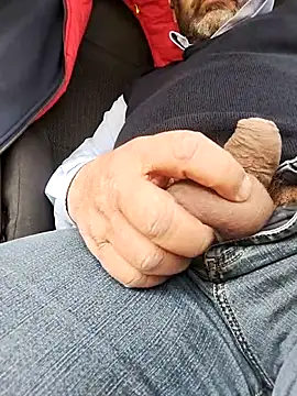 Necroforo online show from 25, 3, 2026