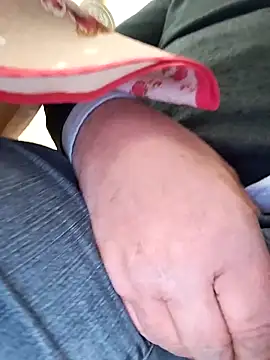 Necroforo online show from 27, 3, 2026