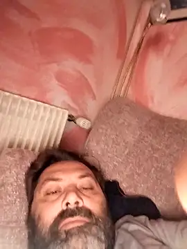 Necroforo online show from 11, 4, 2026