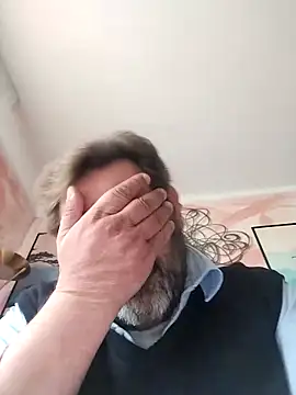 Necroforo online show from 18, 4, 2026