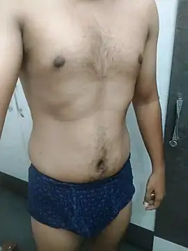 mommylover5 online show from 30, 11, 2025