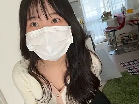 hikiwarinatto xoxo online show from 6, 2, 2026