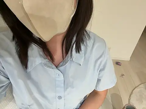 hikiwarinatto xoxo online show from 19, 5, 2026