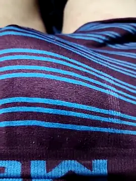 Aaia93 online show from 9, 10, 2025