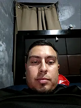 Aaia93 online show from 29, 11, 2025