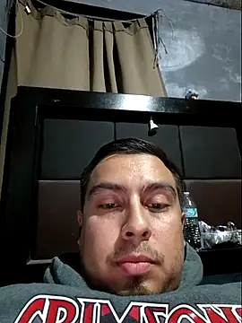 Aaia93 online show from 5, 12, 2025