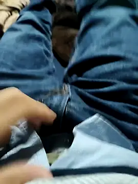 Aaia93 online show from 17, 1, 2026