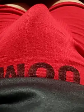 Aaia93 online show from 9, 3, 2026