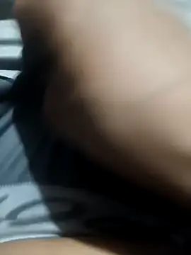 Aaia93 online show from 20, 3, 2026