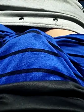 Aaia93 online show from 21, 3, 2026