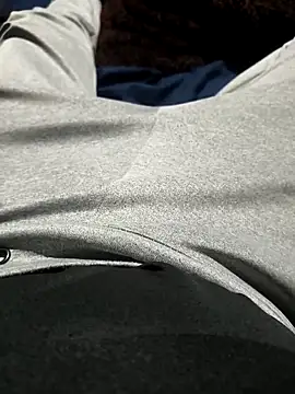 Aaia93 online show from 15, 4, 2026