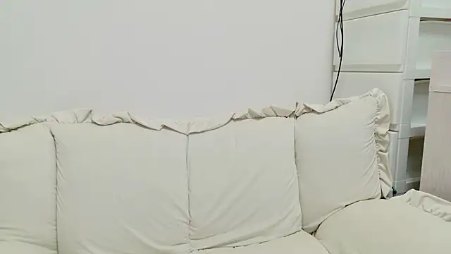 Nao chan 1 online show from 12, 4, 2026