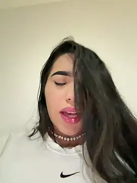 Snapshot of SofiaWildee chatting on 21, 7, 2026 SofiaWildee online show from 21, 7, 2026