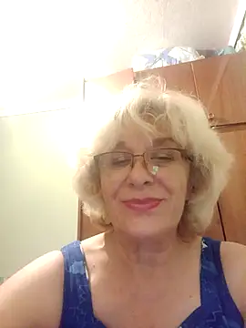 Snapshot of 52MiaLove02 chatting on 9, 9, 2025 52MiaLove02 online show from 9, 9, 2025