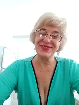 Snapshot of 52MiaLove02 chatting on 29, 9, 2025 52MiaLove02 online show from 29, 9, 2025