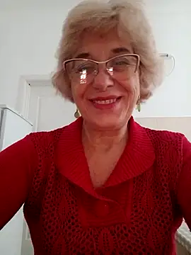 Snapshot of 52MiaLove02 chatting on 30, 9, 2025 52MiaLove02 online show from 30, 9, 2025